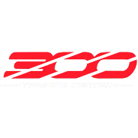 300 Training Center APK