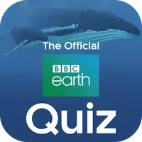 The Official BBC Earth Quiz APK
