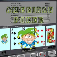American Classic Poker APK