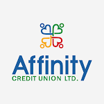 Affinity Credit Unionicon