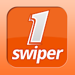 Swiper1 Credit Card Processingicon