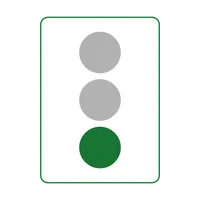 Road Rally 1000 APK