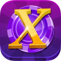 Casino X - Free Online Slots APK