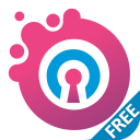 Ozity VPN APK