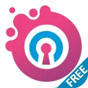 Ozity VPN APK