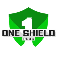 ONE SHIELD PLUS - Fast VPN APK