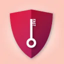 Pink VPN - Fast , Free , Secur APK