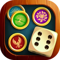 Mencherz APK