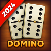 Domino - Dominoes online icon