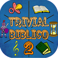 JW Trivial Bíblico 2icon