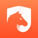 Power VPN - Fast & Free Hotspot Proxy APK