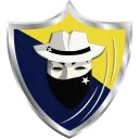 VPN Free Fast Unlimited - Onik Premium APK