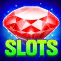 Clubillion Vegas Casino Slots icon