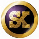 SK TUNNEL VIP VPN APK