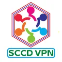 sccd vpn APK
