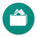 Borrow Lend Manager - IOU, Dept Tracker icon