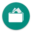 Borrow Lend Manager - IOU, Dept Tracker icon