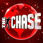 The Chase: World Touricon