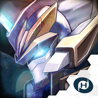 Robot Tactics - Original Chess-Board Game APK