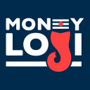 MoneyLoji - Instant Loan Appicon