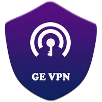 GE VPN - Secure Vpn Proxy APK