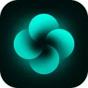 VPN GO - Private Net Access APK