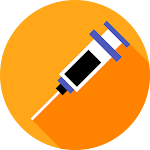 AGN INJECTOR VPN icon