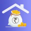 Home Loan Online Apply - Mortgage Loan guide icon