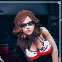Irreverent Heresy APK