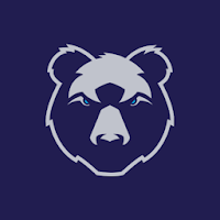 Bristol Bears Rugby Free Android App Download- Juxia