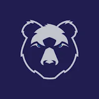Bristol Bears Rugby APK