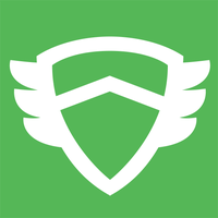 HighVPN- Best VPN Proxy Master for WiFi Securityicon