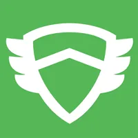 HighVPN- Best VPN Proxy Master for WiFi Security icon