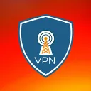Tower VPN - Private Browser & Free VPN APK