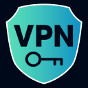 VPN Proxy Master for Privacy & Securityicon