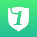 VPN-F1 VPN Fast Master Proxy icon