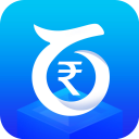 LoanLoan APK