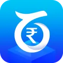 LoanLoan APK