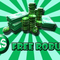 Free Robux Quiz APK