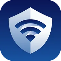 VPN Robot - Free VPN Proxy APK