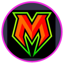 MVPN icon