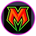 MVPN APK