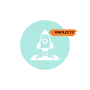Madleets VPN SSH|DNS|WebSocket APK