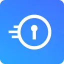 Free VPN Proxy & Hotspot WiFi security - SaferVPN APK