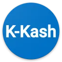 Guide for Tala Loan App Kenya APK