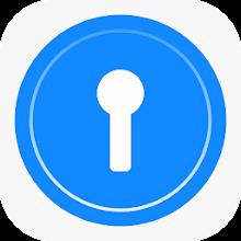 Noon VPN icon