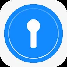 Noon VPN APK