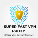 Super Fast VPN Proxy APK