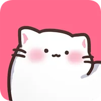 Sort the Cats - Brain puzzle - Color ball sort APK