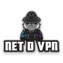 NET D VPN APK
